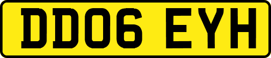 DD06EYH