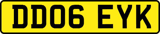 DD06EYK