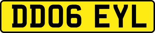 DD06EYL