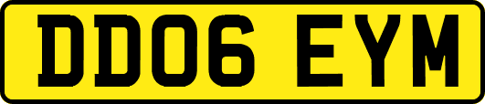 DD06EYM