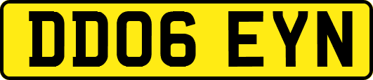 DD06EYN