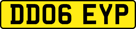 DD06EYP