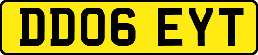 DD06EYT