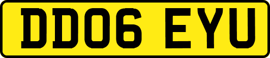 DD06EYU
