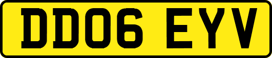 DD06EYV