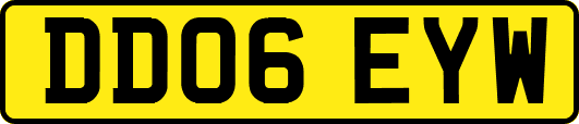 DD06EYW