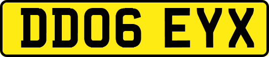 DD06EYX