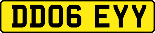 DD06EYY