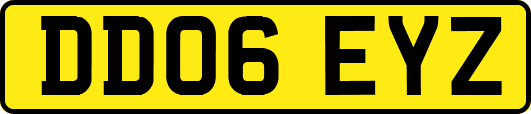 DD06EYZ