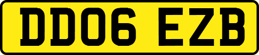 DD06EZB