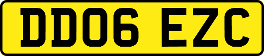 DD06EZC