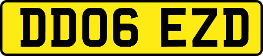 DD06EZD