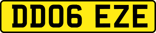DD06EZE