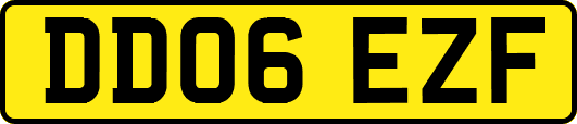 DD06EZF