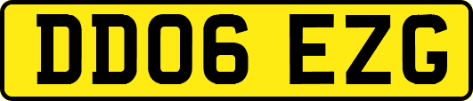 DD06EZG