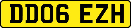 DD06EZH