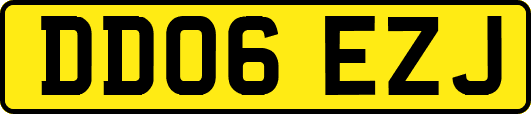 DD06EZJ