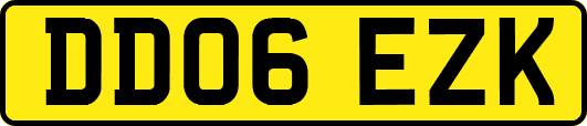 DD06EZK