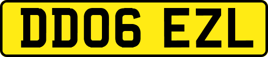 DD06EZL