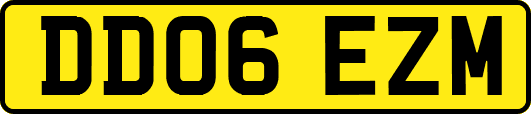DD06EZM