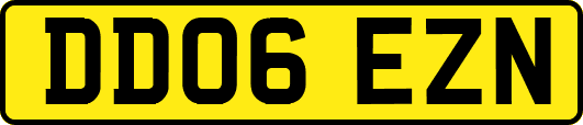 DD06EZN