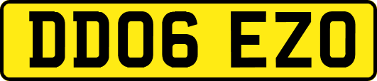 DD06EZO