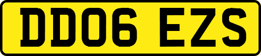 DD06EZS