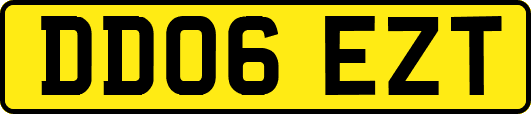DD06EZT