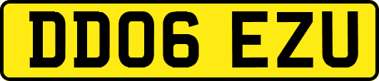 DD06EZU