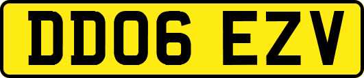 DD06EZV