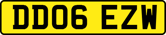 DD06EZW