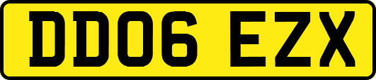DD06EZX