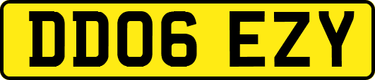 DD06EZY