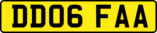 DD06FAA
