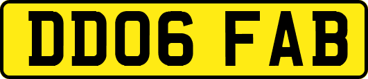 DD06FAB