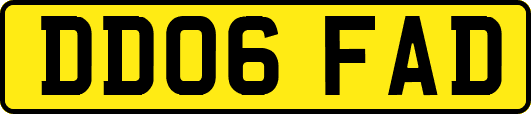 DD06FAD