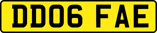 DD06FAE