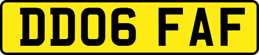 DD06FAF