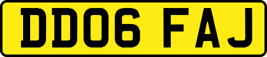 DD06FAJ