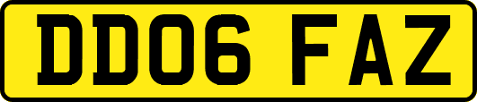 DD06FAZ