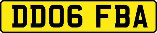 DD06FBA