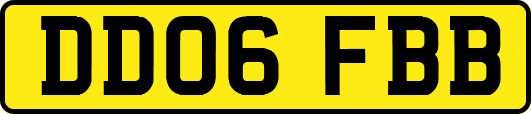 DD06FBB