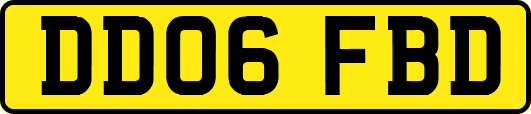 DD06FBD