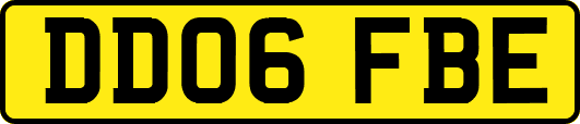 DD06FBE