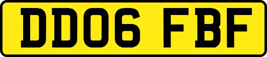 DD06FBF