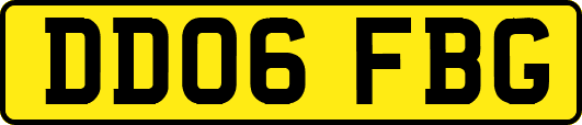 DD06FBG