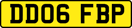 DD06FBP