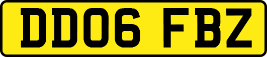 DD06FBZ
