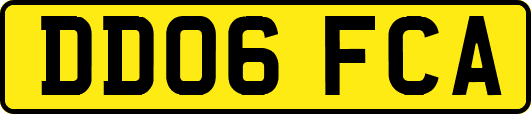 DD06FCA