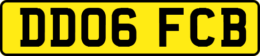 DD06FCB